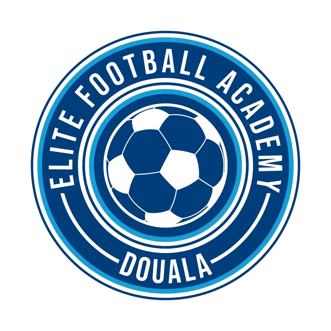 logo-team